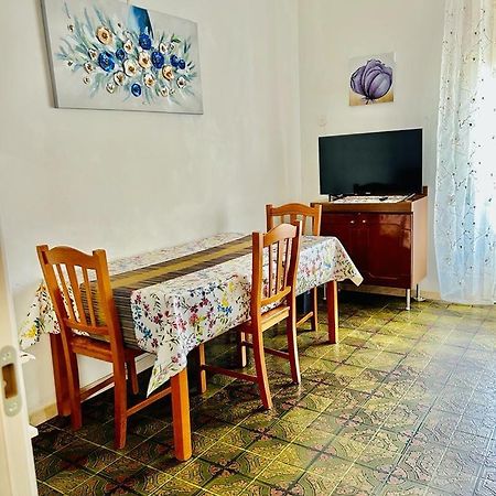 شقة Affitti Brevi Il Mirto كالياري المظهر الخارجي الصورة